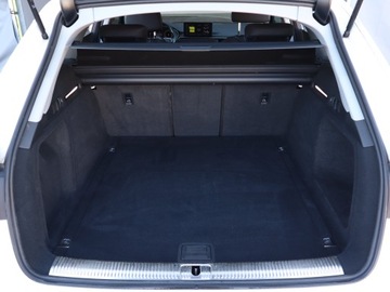 Audi A4 B9 Avant Facelifting 2.0 35 TFSI 150KM 2022 Audi A4 35 TFSI, Salon Polska, 1. Właściciel, zdjęcie 13