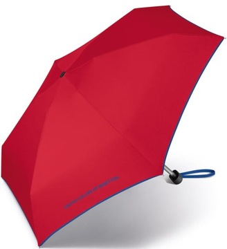 Y06 Mała Parasolka Benetton Mini AC manualny
