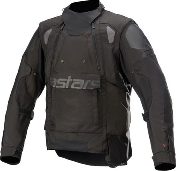 Kurtka Alpinestars HALO Drystar r. L | turystyczna