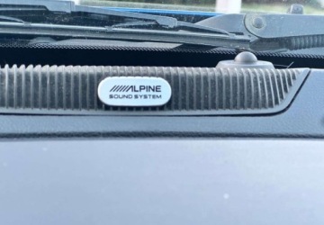 Dodge Ram IV 2010 Dodge RAM Dodge RAM 5.7 BenzynaLPG 345KM, zdjęcie 25