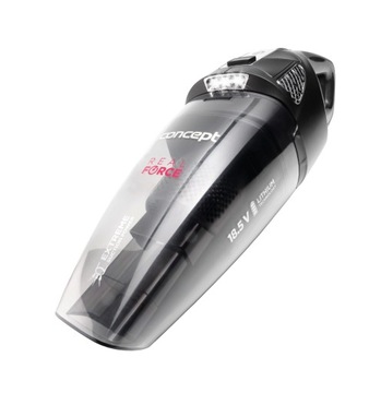 Ручной пылесос Concept Real Force VP4380