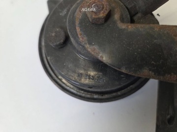 KLAKSON SIGNÁL SAAB 9-3 93 OE FACELIFT 13253740