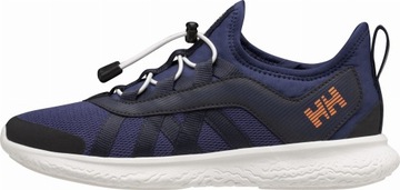 BUTY DAMSKIE HELLY HANSEN SUPALIGHT WATERSPORT SAI