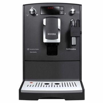 Ремкомплект для кофемашин Siemens/Bosch/Nivona/Melitta + крючок