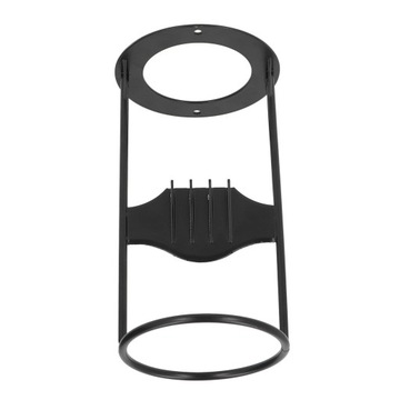 ИЗМЕЛЬЧИТЕЛЬ ДРЕВЕСИНЫ МЕХАНИЧЕСКИЙ РАБОТАЮЩИЙ 10х10х19,5