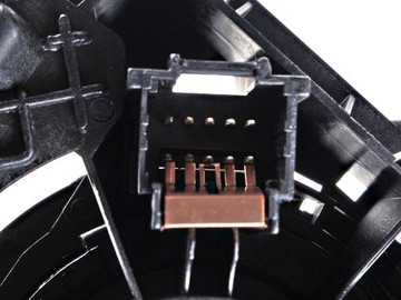 ЛЕНТА ПОДУШКИ БЕЗОПАСНОСТИ ПОДУШКИ БЕЗОПАСНОСТИ CLIO III 05-12