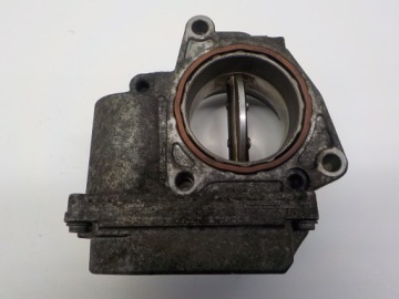 VW AUDI SEAT 1.9 2.0 TDI ДРОССЕЛЬ 03G128063J