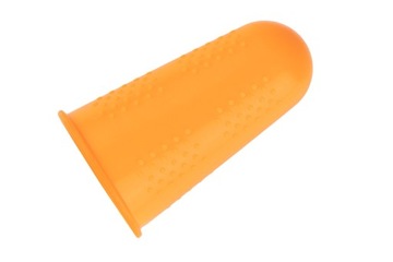 Комплект: клеевой пистолет 11 мм, 60/100Вт, 12 картриджей.