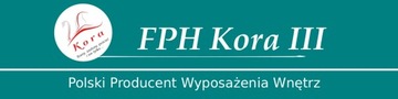 Полотенце Ivo 50х90 светло-серое 550г 100% хлопок