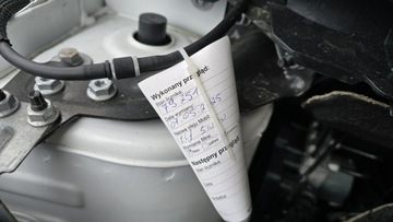 Renault Kadjar Crossover 1.2 Energy TCe 130KM 2018 Renault Kadjar Benzyna Serwisowany, zdjęcie 23