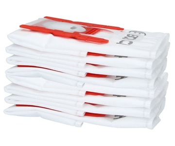 Оригинальные сумки BOSCH BBZ41FGALL тип G ALL