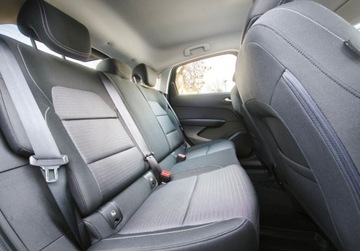 Renault Arkana SUV 1.3 TCe 140KM 2023 Renault Arkana Equilibere EDC, Tempomat, Kamera cofania, Rozpoznawanie zna, zdjęcie 7