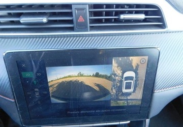 MG ZS I 2022 MG ZS z Gwarancja LUXURY-Pakiet Model 2023r 1.5 Benzyna 106KM, zdjęcie 14