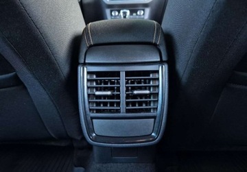 Skoda Scala Hatchback 1.0 TSI 110KM 2022 Skoda Scala SalonPL 1.0TSI 110KM Style DSG Kamera LED Kessy Alu17 Podgrzew, zdjęcie 15