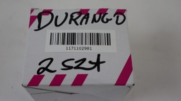 DODGE DURANGO 11- SENZOR PDC '0263003786