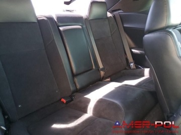 Dodge Challenger III 2016 Dodge Challenger _RT_SCAT PACK_Shaker_V8_6.4 L_485 km_2016r 6.4 Benzyna, zdjęcie 8