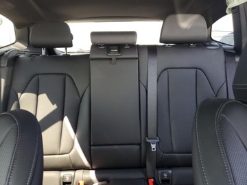 BMW X3 G45 2024 BMW X3 xDrive30I 2024 2.0l 2.0 Benzyna 248KM, zdjęcie 10