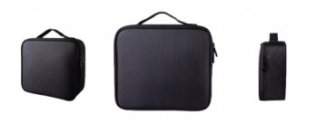 Органайзер для косметики Etui XXL