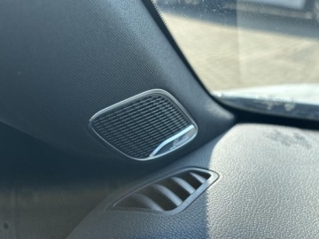 Mercedes CLA C118/X118 Coupe Facelifting 1.3 200 163KM 2024 Mercedes-Benz CLA 200 Panorama/ FV Vat/ Gwarancja/, zdjęcie 20