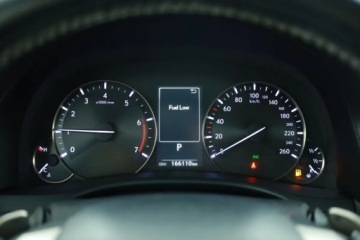 Lexus GS IV Sedan Facelifting 200t 245KM 2016 Lexus GS 200t, Salon Polska, Serwis ASO, Automat, zdjęcie 11