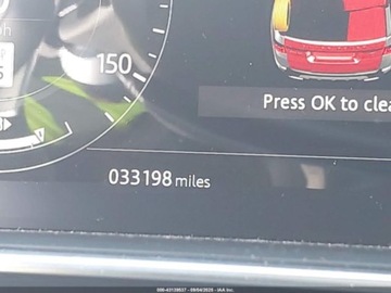 Land Rover Range Rover Sport III 2022 Land Rover Range Rover Sport Hst Mhev 2022 3.0l 3.0 Benzyna 395KM, zdjęcie 11