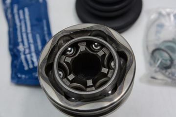 MEYLE JOINT ВНЕШНИЙ Фольксваген ГОЛЬФ