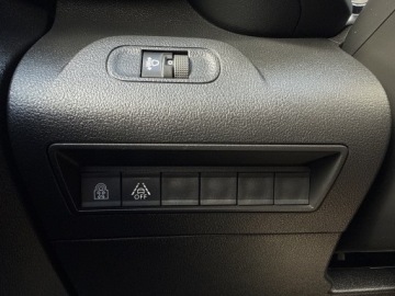 Toyota Proace II 2021 Toyota PROACE CITY VERSO 1.5 D-4D Business 1.5 D-4, zdjęcie 18