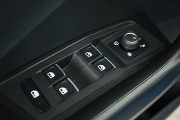 Volkswagen T-Roc I SUV 1.5 TSI ACT 150KM 2019 VW T-Roc 1.5 TSI, Salon Polska, Serwis ASO, zdjęcie 17