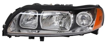 DEPO 773-1121L-LDEM2 Reflektor