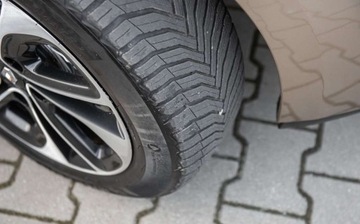 Renault Scenic III XMOD dCi 110KM 2015 Renault Scenic 1.5DCI 110KM Full Navi Camera Skora Full Po Serwisie Gwaran, zdjęcie 29