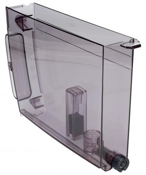 Емкость для воды для кофемашины DeLonghi Magnifica S.