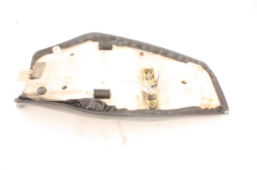 SEAT BAG Suzuki GS 500 89-04