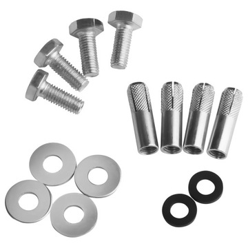 Солнечный душ Ориноко 38 л