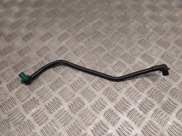 AUDI A4 ALLROAD 2013 PŘÍVOD / WAZ PODTLAKU