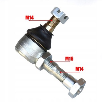 do chin 150cc 250cc 200cc elektryczne ATV UTV goka