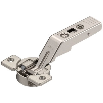 BLUM ZAWIAS AVENTOS ŚRODKOWY CLIP 78Z5500T MB V50