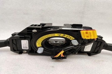 KROUŽEK VÝZTUHA ŘÍDÍCÍ VOLVO V60 31343218 2.0L DIESEL 120KW 2013