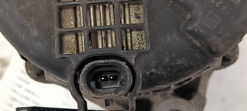 ALTERNÁTOR 96936136 CHEVROLET AVEO
