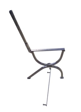 Nogi ławki skladanej 2U SŁAWEX_2020