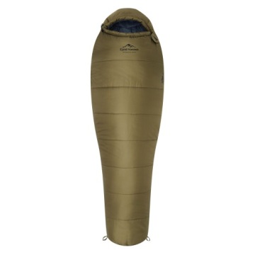 Спальный мешок FN HADSEL MID RIGHT -1°C / 1700г