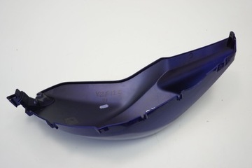 YAMAHA YZF-R 125 08-13 НАКЛАДКА ОБТЕКАТЕЛЯ ТОПЛИВНОГО БАКА