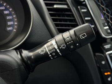 Hyundai i30 II 2016 Hyundai i30 1.4 Benz Bogate wyposazenie 1.4 Benzyna 102KM, zdjęcie 20