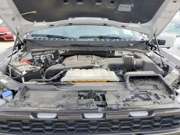 Ford 2023 Ford F150 Raptor 2023 3.5l 3.5 Benzyna 450KM, zdjęcie 6