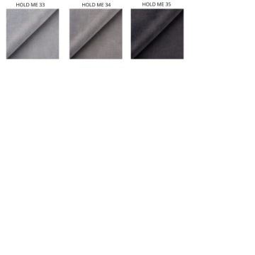 100 Производитель EMRA WOOD LPG-5 Мягкая скамья