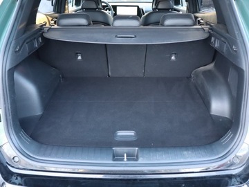 Kia Sportage V SUV 1.6 T-GDI HEV 230KM 2022 Kia Sportage 1.6 T-GDI HEV, Salon Polska, zdjęcie 13