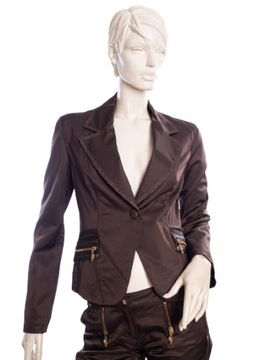 НАБОР КАППОПЕРОВ, РАЗМЕР. С