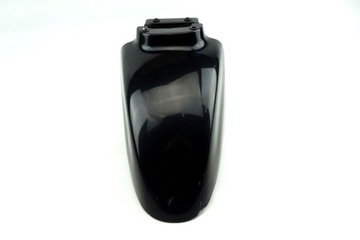 ПЕРЕДНЕЕ КРЫЛО PIAGGIO BEVERLY 500