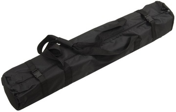 ZESTAW STUDYJNY DO ZAWIESZANIA TEŁ 190-300cm BASL