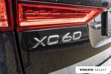 Volvo XC60 II 2024 Volvo XC 60 Volvo XC60 T6 253KM+145KM FV23% Gwaran, zdjęcie 18