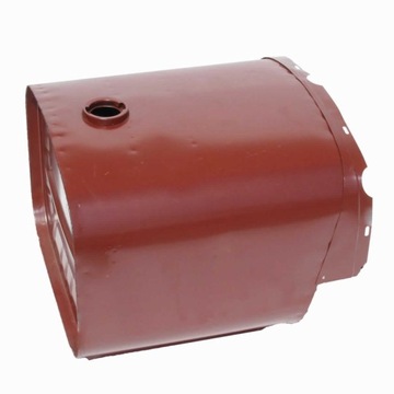 ZBIORNIK PALIWA URSUS C-360/360-P